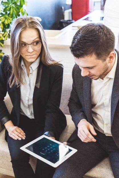 Interactive AI Interviews: The New Norm in Recruitment - Expert Insights