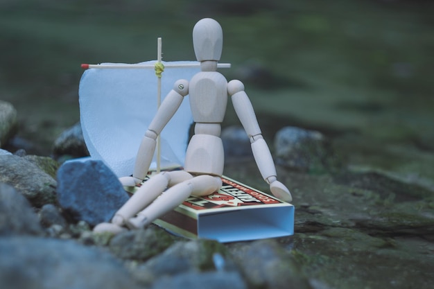 Interactive AI Interviews: The New Norm in Recruitment - Expert Insights