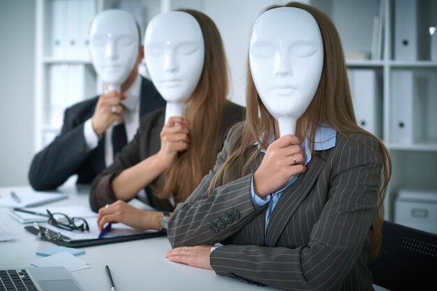 Interactive AI Interviews: The New Normal in Recruitment