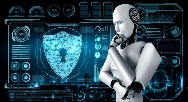 Interactive AI Interviews: The New Normal in Recruitment