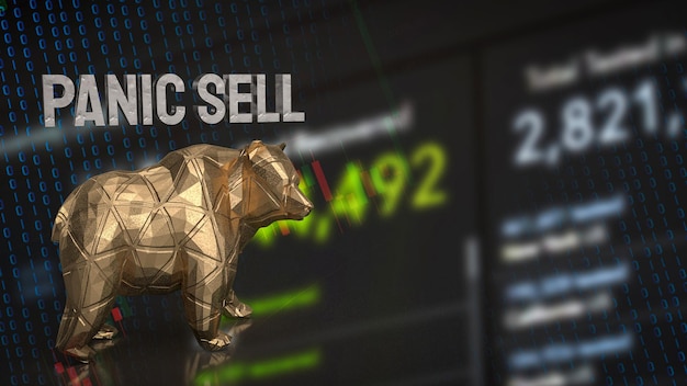 Is Bitcoin Bad for the Environment? Exploring ESG-Friendly Crypto Investments