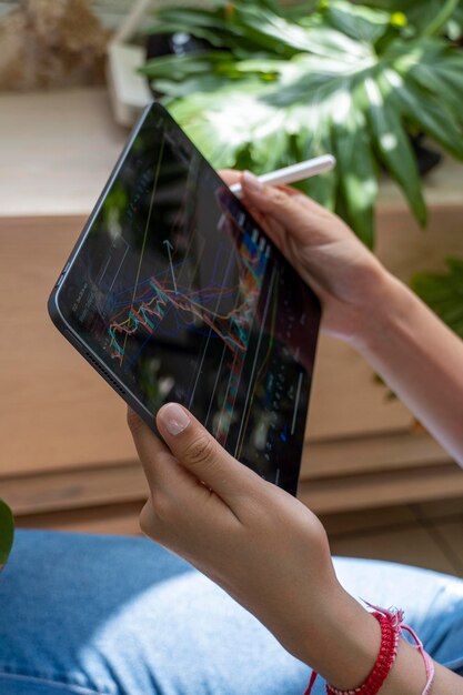 Is Bitcoin Bad for the Environment? Exploring ESG-Friendly Crypto Investments