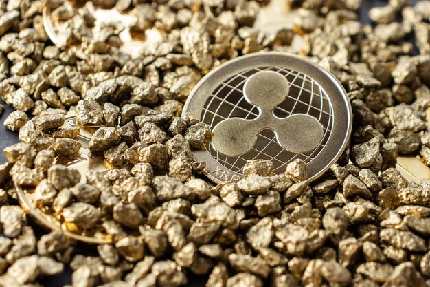 Is Bitcoin Bad for the Environment? Exploring ESG-Friendly Crypto Investments
