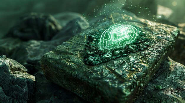 Is Bitcoin Bad for the Environment? Exploring the Carbon Footprint of ESG-Friendly Crypto Investments