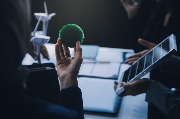 Is Bitcoin Bad for the Environment? Exploring the ESG Implications of Crypto Investments