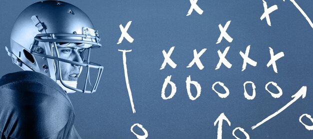 Josh Allen: A Week 10 Preview for Colts Fans - Statistics, Trends and Expected Performance