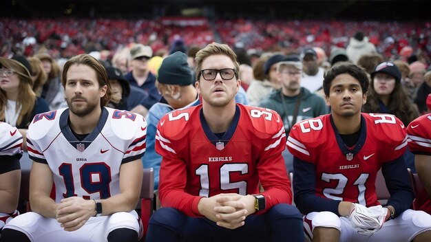 Josh Allen: A Week 10 Preview for Colts Fans - Statistics, Trends and Expected Performance