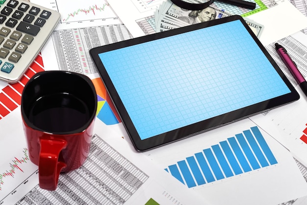 Market Recap: Key Indices and Sector Performances