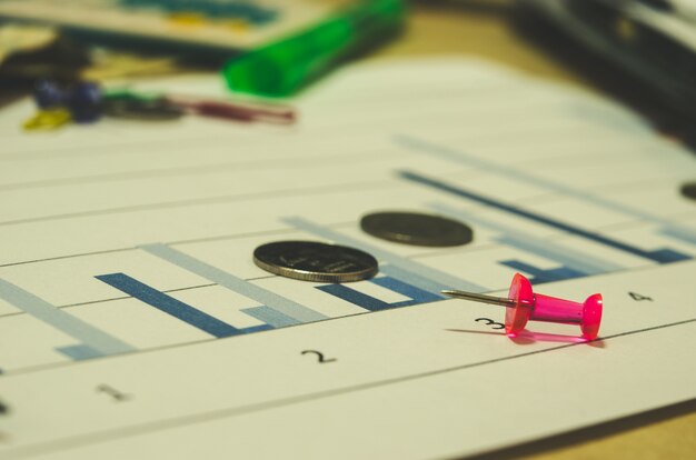 Market Recap: Key Indices and Sector Performances