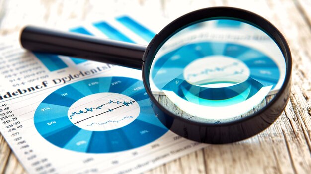 Market Recap: Major Indexes and Sectors Performance in the Past Week