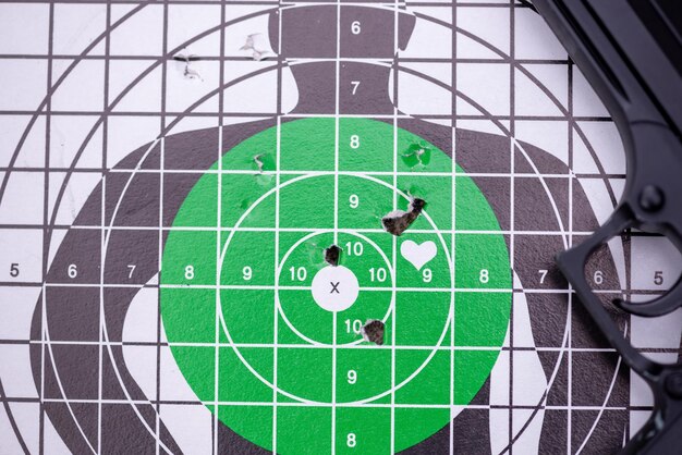 Mastering Advanced Combat Techniques: A Guide for Experienced Players