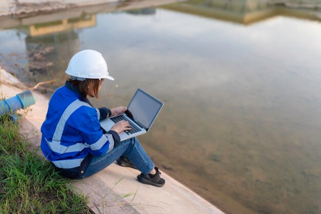 Mastering Digital Asset Management: A Comprehensive Guide for Beginners