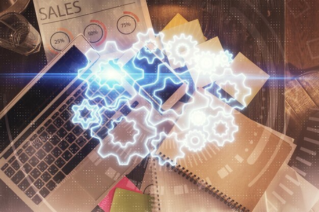Mastering Digital Asset Management: A Comprehensive Guide for Beginners