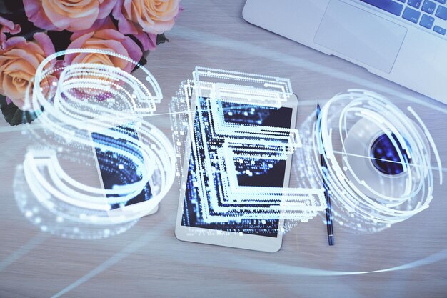 Mastering Digital Asset Management: A Comprehensive Guide for Beginners