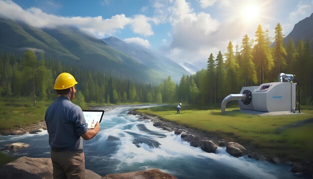 Mastering Digital Asset Management: A Comprehensive Guide for Beginners