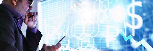 Mastering Digital Asset Management: A Comprehensive Guide for Beginners