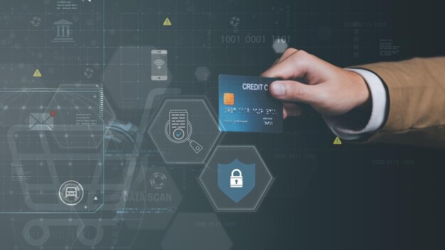 Mastering Digital Asset Management: A Comprehensive Guide with Focus on Plus Wallet and Bitget