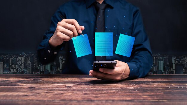 Mastering Digital Asset Management: A Comprehensive Guide with Focus on Plus Wallet and Bitget