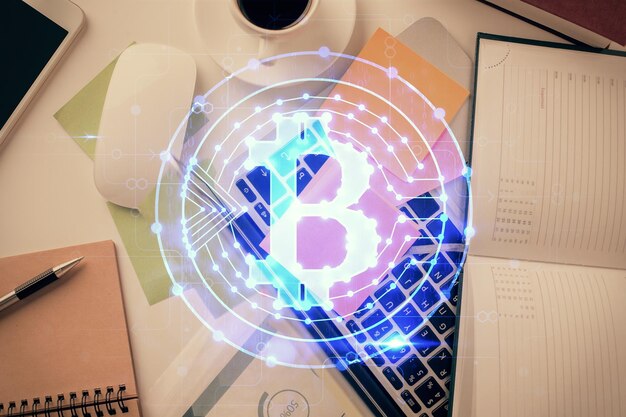 Mastering Digital Asset Management: A Comprehensive Guide with Focus on Plus Wallet and Bitget