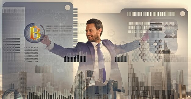 Mastering Digital Asset Management: A Comprehensive Guide with Focus on Plus Wallet and Bitget