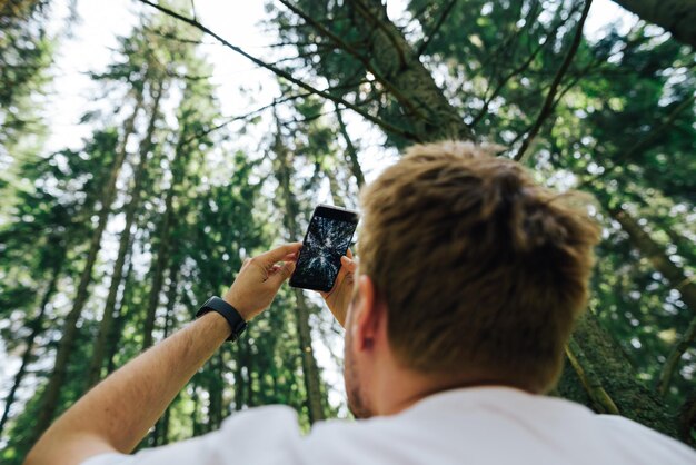 Mastering Trail Camera Placement: A Comprehensive Guide for Hunting Mature Bucks