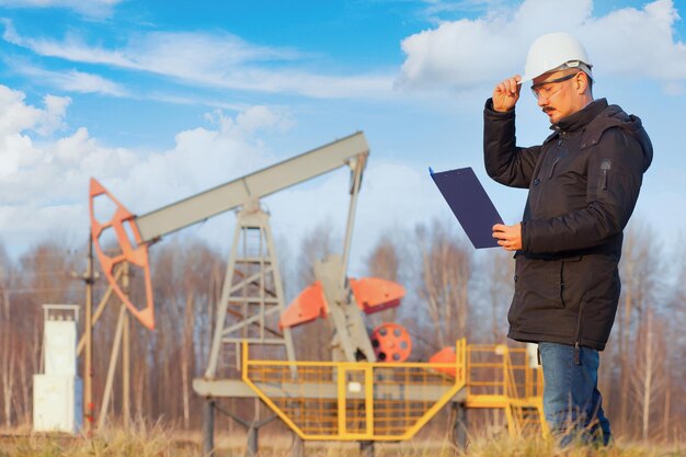 Maximizing Profits with Murban Crude Oil and Canola Futures: A Comprehensive Guide to TradingView