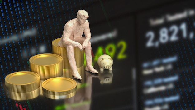 Maximizing Profits with Murban Crude Oil and Canola Futures: A Comprehensive Guide to TradingView
