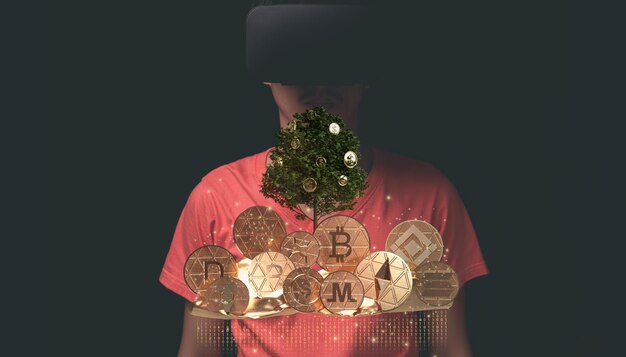 Memecoin Market Analysis 2024: 4 Strategies for Maximizing Returns on Your Investment