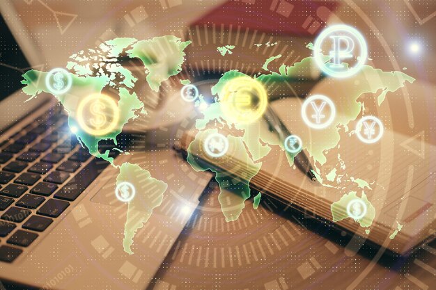 Memecoin Market Analysis: Top 4 Memecoins to Watch in 2024 for Maximum Gains