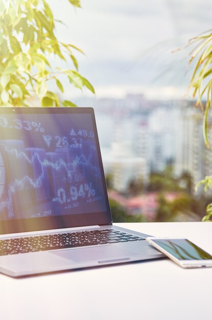 Meritage Portfolio Management