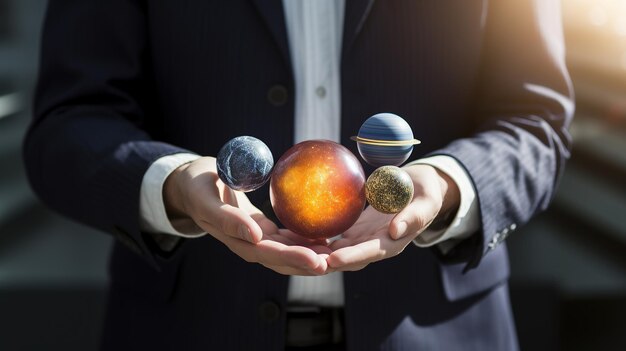 Meritage Portfolio Management