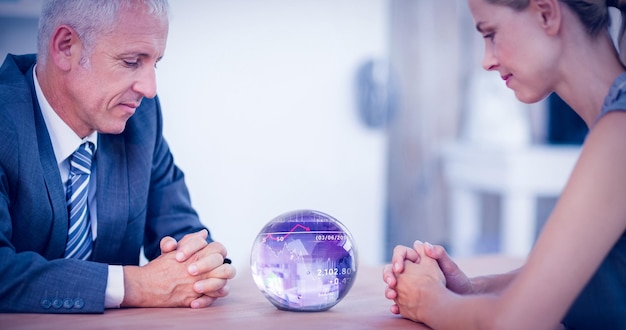 Meritage Portfolio Management