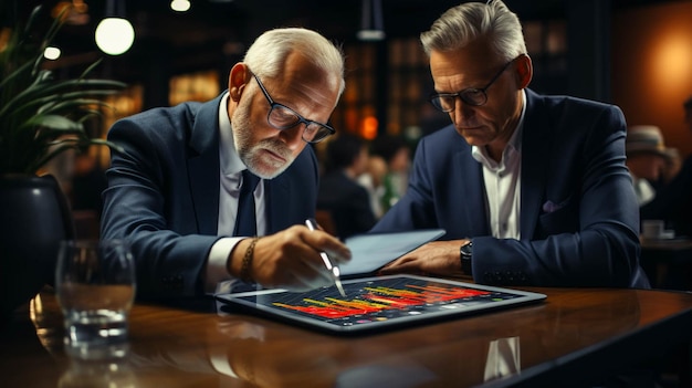 Minneapolis Portfolio Management Group