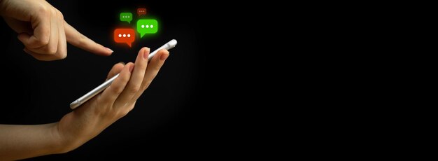 Mint Mobile vs Verizon (2024): A Comprehensive Review and Comparison