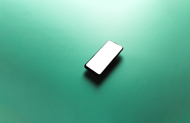 Mint Mobile vs Verizon (2024): A Comprehensive Review and Comparison