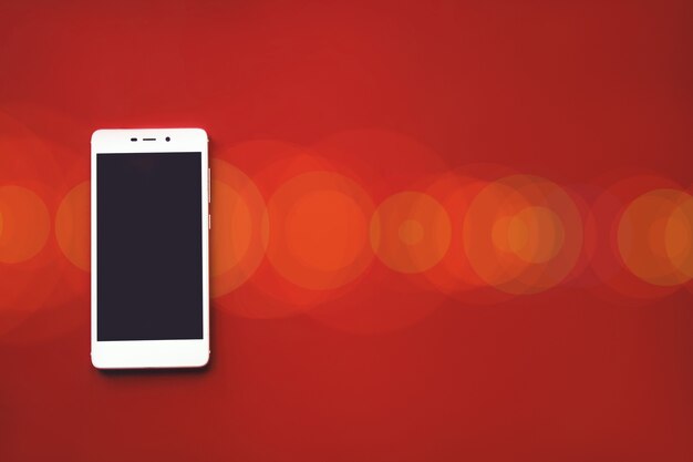 Mint Mobile vs Verizon (2024): A Comprehensive Review and Comparison