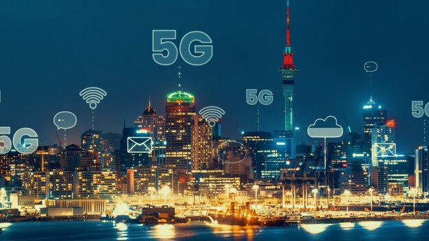 Mint Mobile vs Verizon (2024): A Comprehensive Review and Comparison