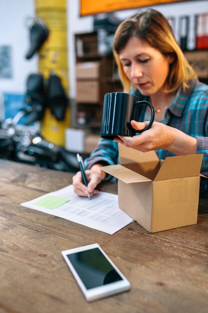 Mint Mobile vs Verizon: A Comprehensive Comparison in 2024