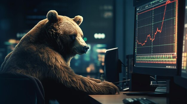 NVDA Stock Analysis: Understanding Nvidia