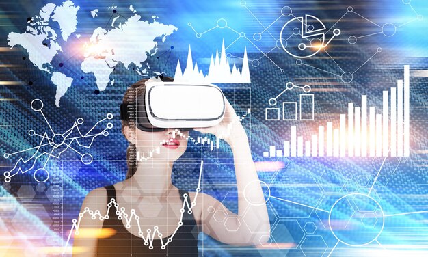 NVDA Stock Analysis: Understanding Nvidia