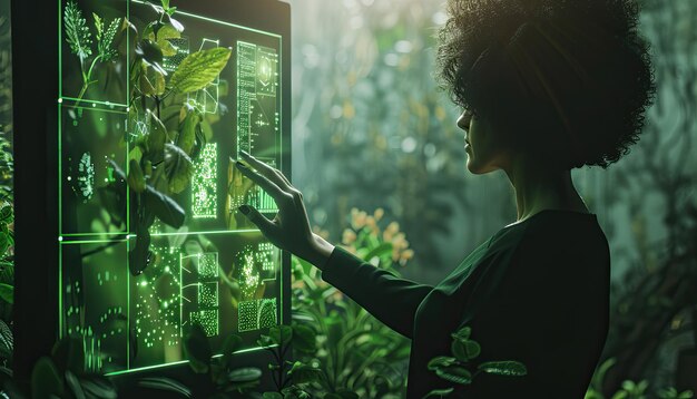 NVDA Stock Analysis: Understanding Nvidia