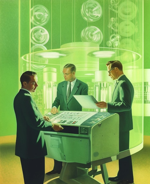 NVDA Stock Quotes: Analyzing Nvidia