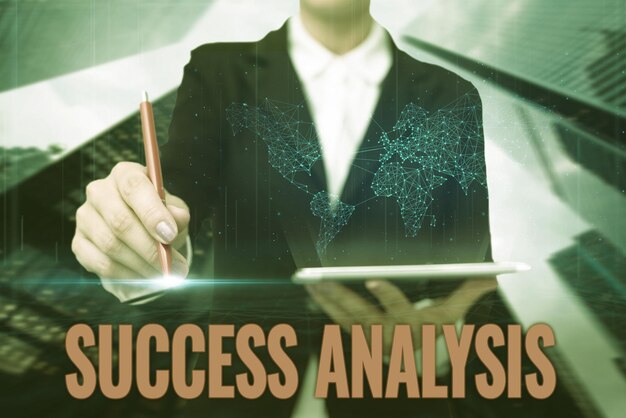 NVDA Stock Quotes: Analyzing the Latest Numbers and Trends