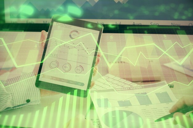 NVDA Stock Quotes: Understanding the Impact of Nvidia