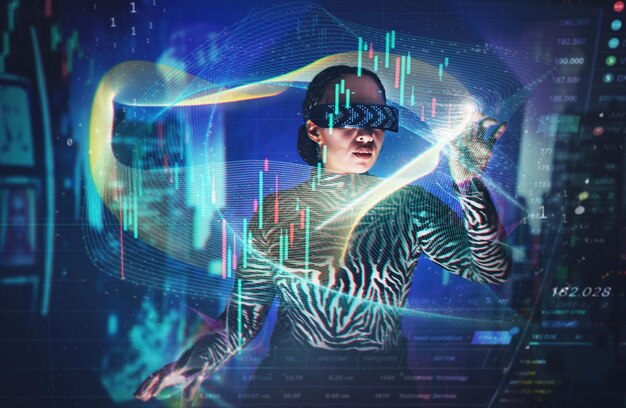 NVidia (NVDA) Stock Analysis: Q3 Earnings Report and Future Prospects