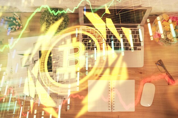 Nasdaq and S&P 500 Surge Forward: A Closer Look at Yesterday