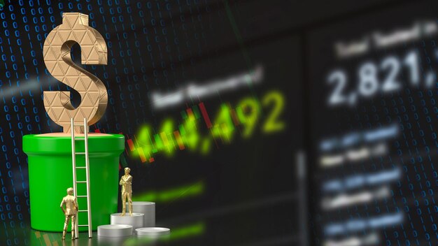 Nasdaq and S&P 500 Surge Forward: A Closer Look at Yesterday