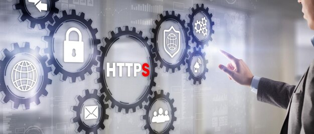 Navigating AWS Compliance: A Guide for Customers