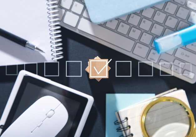 Navigating AWS Compliance: A Guide for Customers