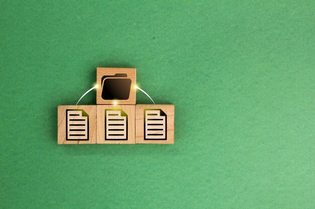 Navigating AWS Compliance: A Guide for Customers